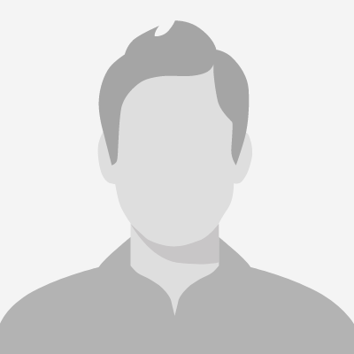 آلاله رحیمی