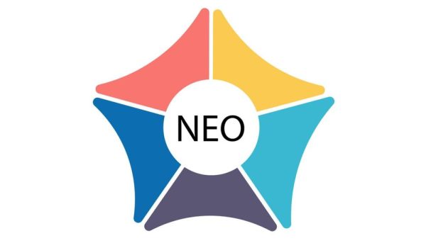 تست نئو (NEO)