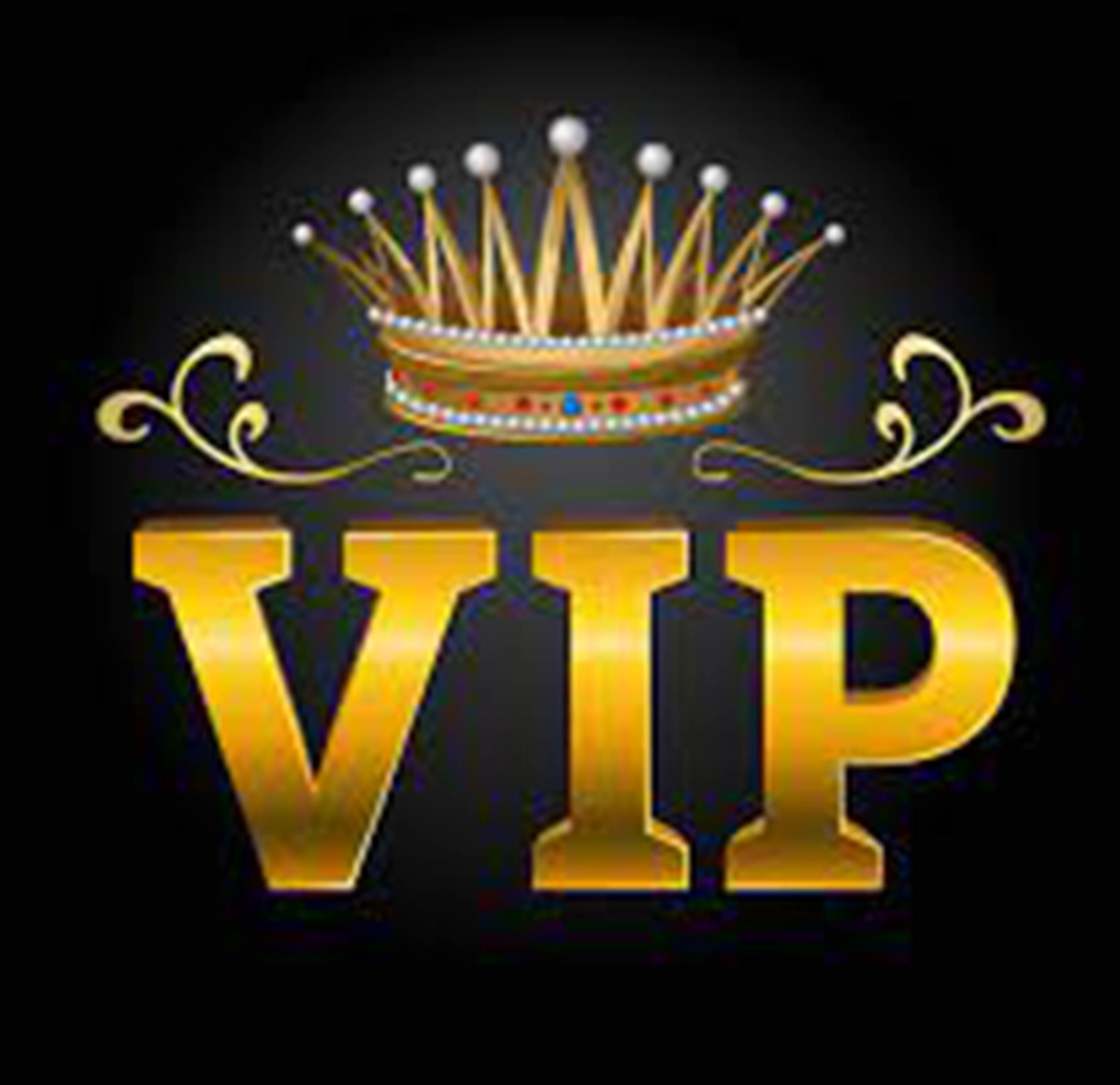 vip پکیج vip - تصویر 1